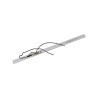 HEATING ELEMENT 220V COMPATIBILE (40X5345) PER LEXMARK X463, MX310