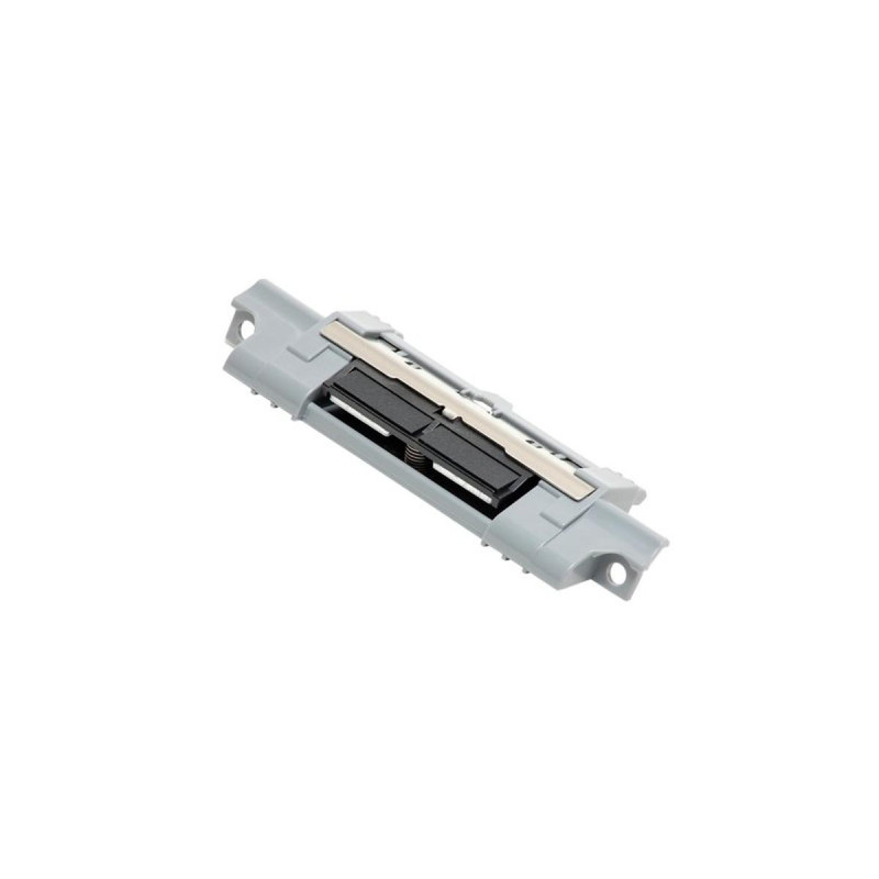 GRUPPO SUPPORTO PAD DI SEPARAZIONE VASSOIO 2 COMPATIBILE (RM1-6397-000) PER HP LASERJET P2055