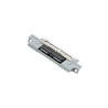 GRUPPO SUPPORTO PAD DI SEPARAZIONE VASSOIO 2 COMPATIBILE (RM1-6397-000) PER HP LASERJET P2055