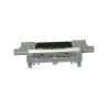 GRUPPO SUPPORTO PAD DI SEPARAZIONE VASSOIO 2 COMPATIBILE (RM1-6397-000) PER HP LASERJET P2055