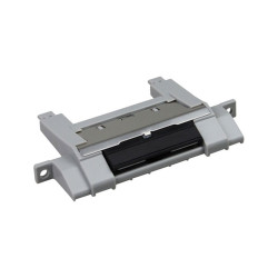 PATTINO DI SEPARAZIONE CASSETTO 2,3,4 COMPATIBILE (RM1-6303-000) PER HP P3005