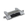 PATTINO DI SEPARAZIONE CASSETTO 2,3,4 COMPATIBILE (RM1-6303-000) PER HP P3005