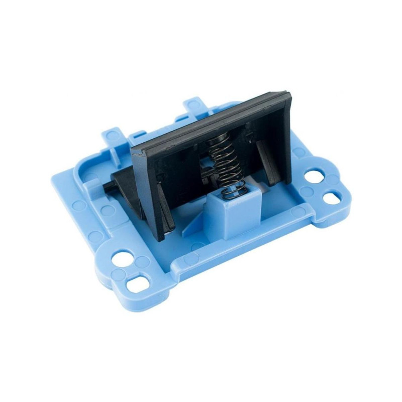 PATTINO DI SEPARAZIONE COMPATIBILE (CZ172-65010, RM1-4006-000, CZ172-65010) PER HP LASERJET P1005