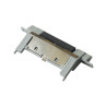 PATTINO DI SEPARAZIONE VASSOIO 2 COMPATIBILE (RM1-2546-000, RM1-1298-000) PER HP LASERJET 1160