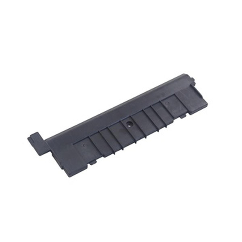 COVER FUSORE COMPATIBILE PER KYOCERA P2235, M2635