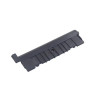COVER FUSORE COMPATIBILE PER KYOCERA P2235, M2635