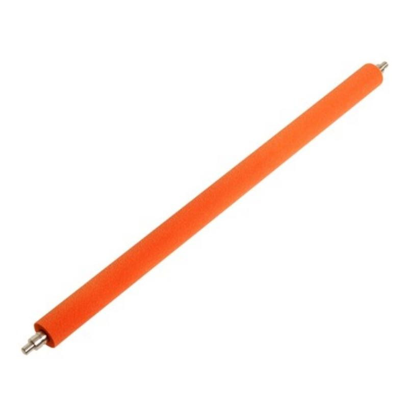 FUSER WEB PRESSURE ROLLER COMPATIBILI (NROLR1836FCZZ) PER SHARP MXM283N