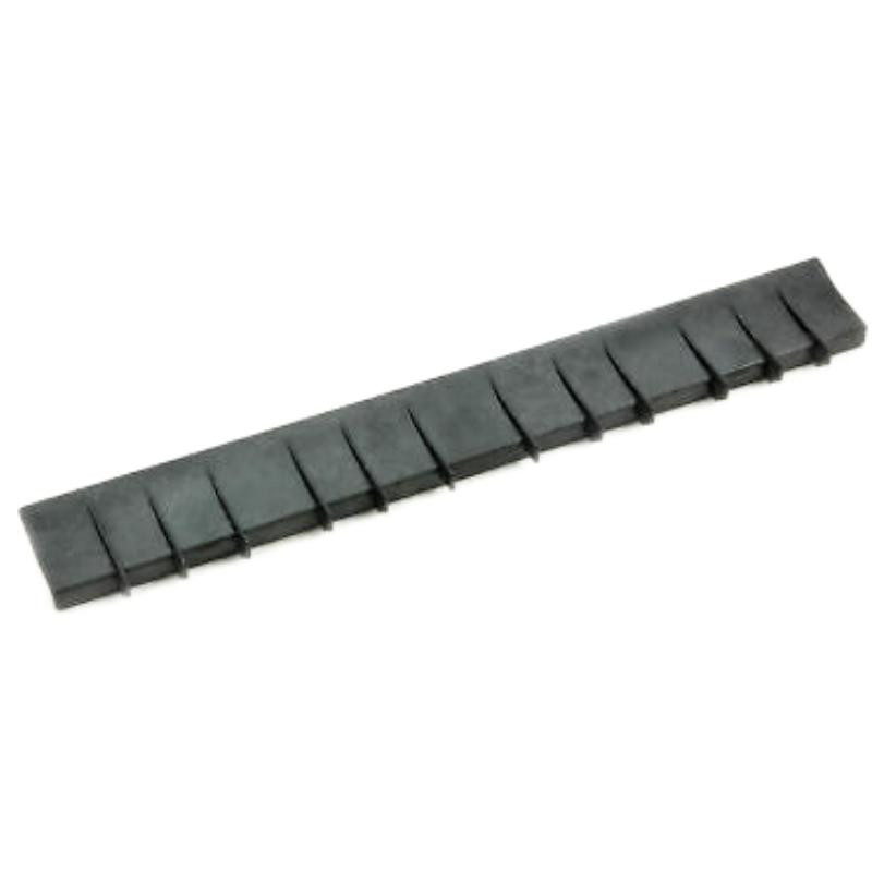 GUIDA ALIMENTAZIONE FUSORE COMPATIBILE (RC5-3792-000) PER HP LASERJET ENTERPRISE M607DN (5PZ)