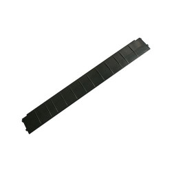 GUIDA ALIMENTAZIONE FUSORE COMPATIBILE PER LEXMARK X463, MX310