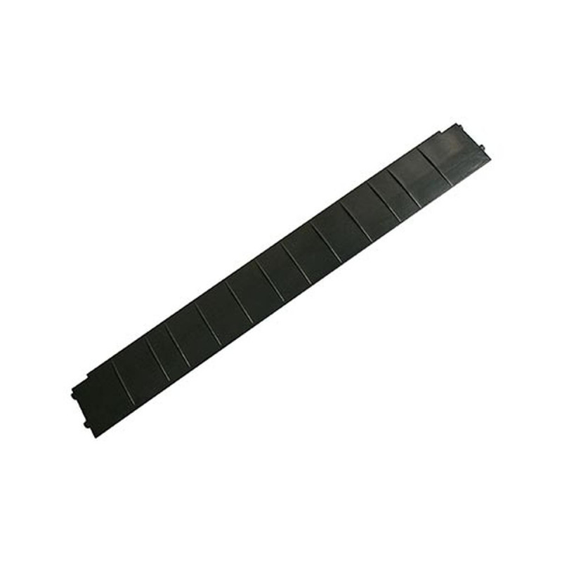 GUIDA ALIMENTAZIONE FUSORE COMPATIBILE PER LEXMARK X463, MX310