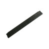 GUIDA ALIMENTAZIONE FUSORE COMPATIBILE PER LEXMARK X463, MX310