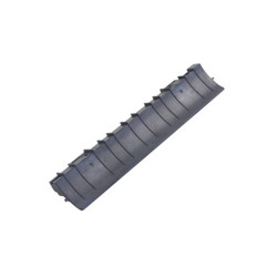 GUIDA FUSORE COMPATIBILE PER KYOCERA P2235, M2635