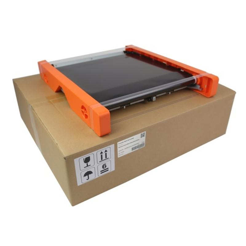 UNITA CINGHIA DI TRASFERIMENTO COMPATIBILE CET (A61DR70022, A61DR70011, A61DR70000) PER MINOLTA 224E