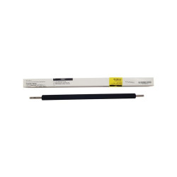 RULLO DI TRASFERIMENTO COMPATIBILE (2H022010, 2C917011, 2C917010) PER KYOCERA KM2540, KM3060, TASKALFA 180