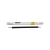 RULLO DI TRASFERIMENTO COMPATIBILE (2H022010, 2C917011, 2C917010) PER KYOCERA KM2540, KM3060, TASKALFA 180