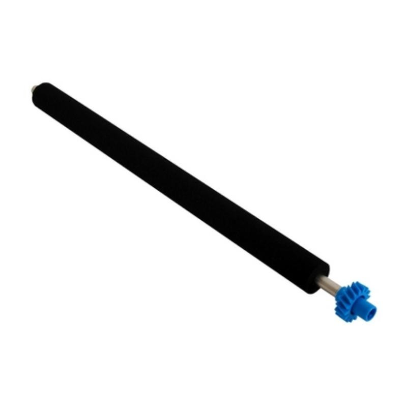 RULLO DI TRASFERIMENTO COMPATIBILE (40X7582) PER LEXMARK MX710