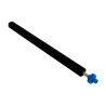 RULLO DI TRASFERIMENTO COMPATIBILE (40X7582) PER LEXMARK MX710