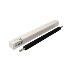 RULLO DI TRASFERIMENTO COMPATIBILE (M0523871) PER RICOH AFICIO SP5200 (25K)