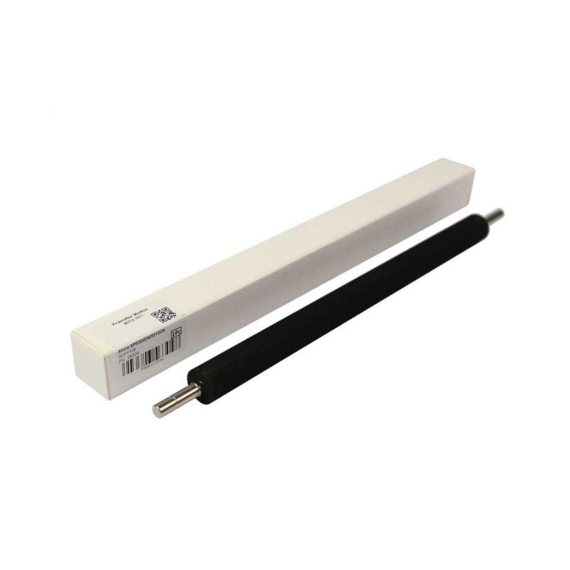 RULLO DI TRASFERIMENTO COMPATIBILE (M0523871) PER RICOH AFICIO SP5200 (25K)
