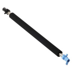 RULLO DI TRASFERIMENTO COMPATIBILE (RM1-8176-000) PER HP COLOR LASERJET CP3525