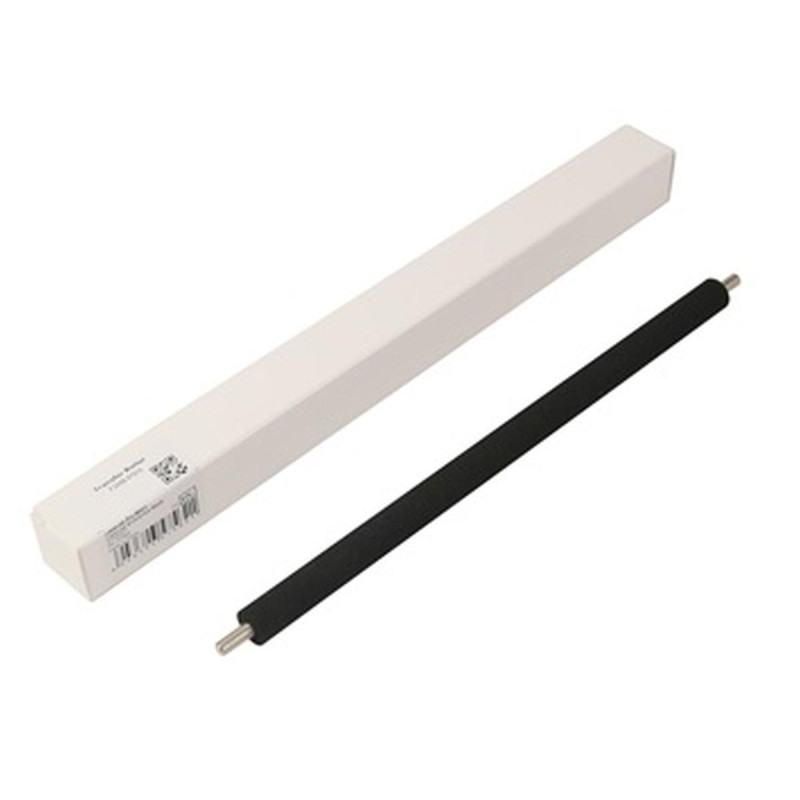 RULLO DI TRASFERIMENTO COMPATIBILE (F2A68-67910, RM2-1660-000) PER HP LASERJET PRO M501