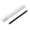 RULLO DI TRASFERIMENTO COMPATIBILE (F2A68-67910, RM2-1660-000) PER HP LASERJET PRO M501
