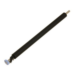 RULLO DI TRASFERIMENTO CON INGRANAGGIO COMPATIBILE (RG5-4283-000) PER HP LASERJET 4000