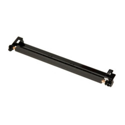 UNITÀ RULLO DI TRASFERIMENTO COMPATIBILE (B209-3831, A267-3831) PER RICOH AFICIO MP2501 - SOLO RULLO