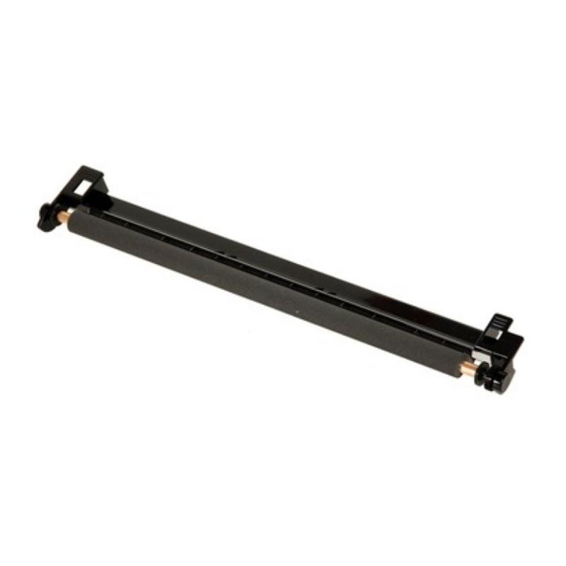 UNITÀ RULLO DI TRASFERIMENTO COMPATIBILE (B209-3831, A267-3831) PER RICOH AFICIO MP2501 - SOLO RULLO