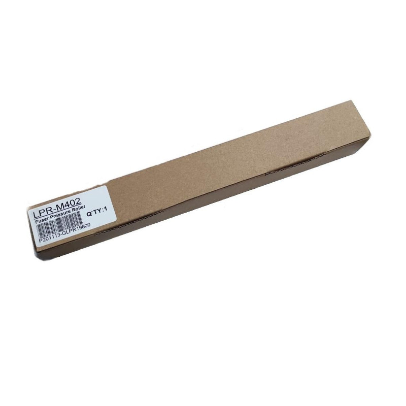 RULLO FUSORE INFERIORE (LPR-M402) PER HP LASERJET PRO M402