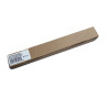RULLO FUSORE INFERIORE (LPR-M402) PER HP LASERJET PRO M402
