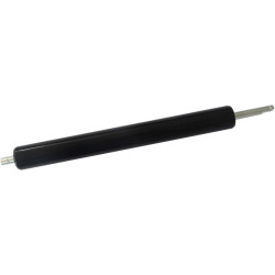 RULLO FUSORE INFERIORE (OEM) (LPR-P3015) PER HP LASERJET ENTERPRISE P3015