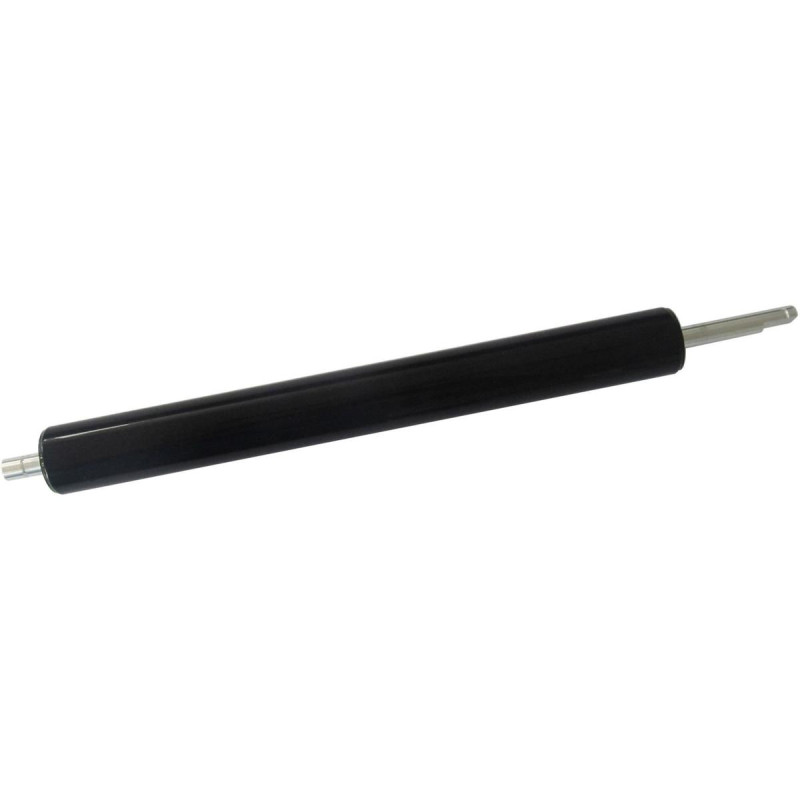 RULLO FUSORE INFERIORE (OEM) (LPR-P3015) PER HP LASERJET ENTERPRISE P3015