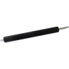 RULLO FUSORE INFERIORE (OEM) (LPR-P3015) PER HP LASERJET ENTERPRISE P3015