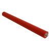 RULLO FUSORE INFERIORE COMPATIBILE (2BL20061, 2BL20060) PER KYOCERA KM2530