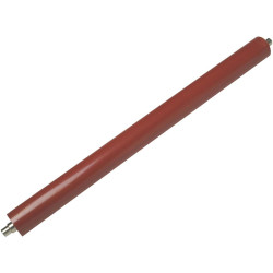 RULLO FUSORE INFERIORE COMPATIBILE (2C920060, 2C920061) PER KYOCERA KM1620