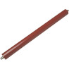 RULLO FUSORE INFERIORE COMPATIBILE (2C920060, 2C920061) PER KYOCERA KM1620