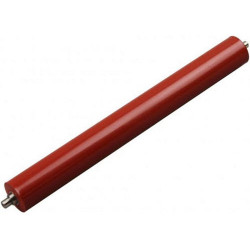 RULLO FUSORE INFERIORE COMPATIBILE (2DC20061, 2DC20060) PER KYOCERA FS1030D