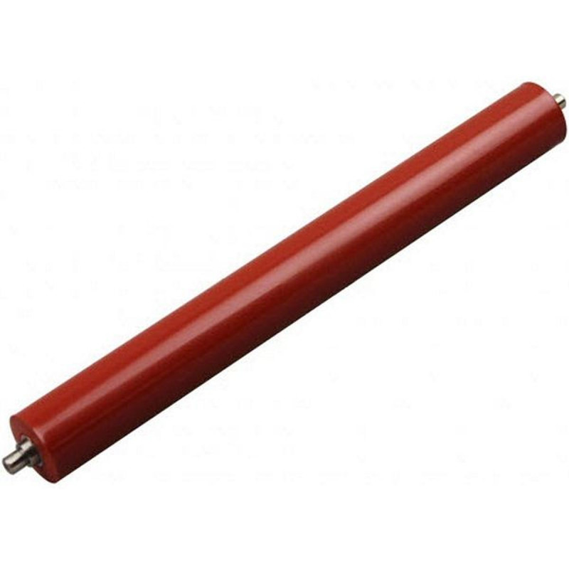 RULLO FUSORE INFERIORE COMPATIBILE (2DC20061, 2DC20060) PER KYOCERA FS1030D
