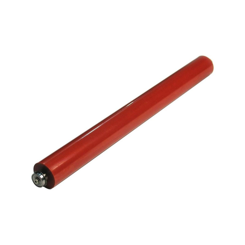 RULLO FUSORE INFERIORE COMPATIBILE (2GR94280) PER KYOCERA KM5050