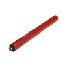 RULLO FUSORE INFERIORE COMPATIBILE (2GR94280) PER KYOCERA KM5050