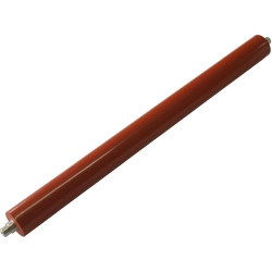 RULLO FUSORE INFERIORE COMPATIBILE (2H025270) PER KYOCERA KM2540