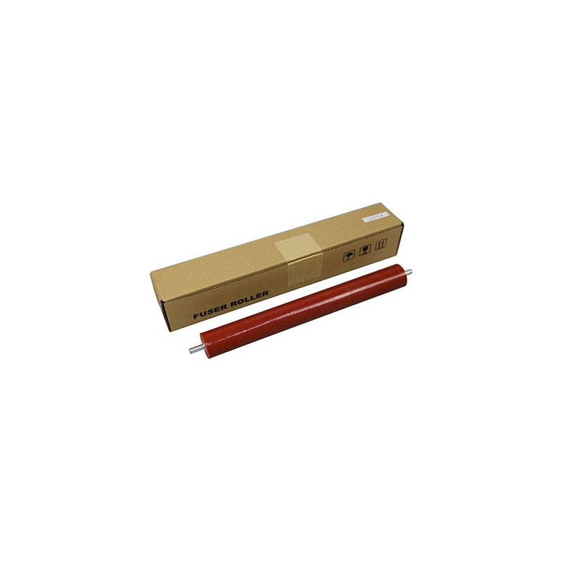 RULLO FUSORE INFERIORE COMPATIBILE (6946326512008, MSP1200, JC66-00600A) PER SAMSUNG ML1610