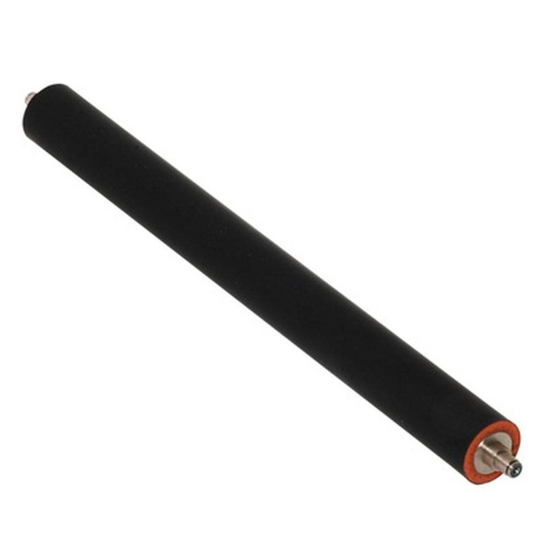 RULLO FUSORE INFERIORE COMPATIBILE (6LE1993600) PER TOSHIBA E-STUDIO 195, 225