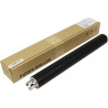RULLO FUSORE INFERIORE COMPATIBILE (6LH49563000) PER TOSHIBA 2040C