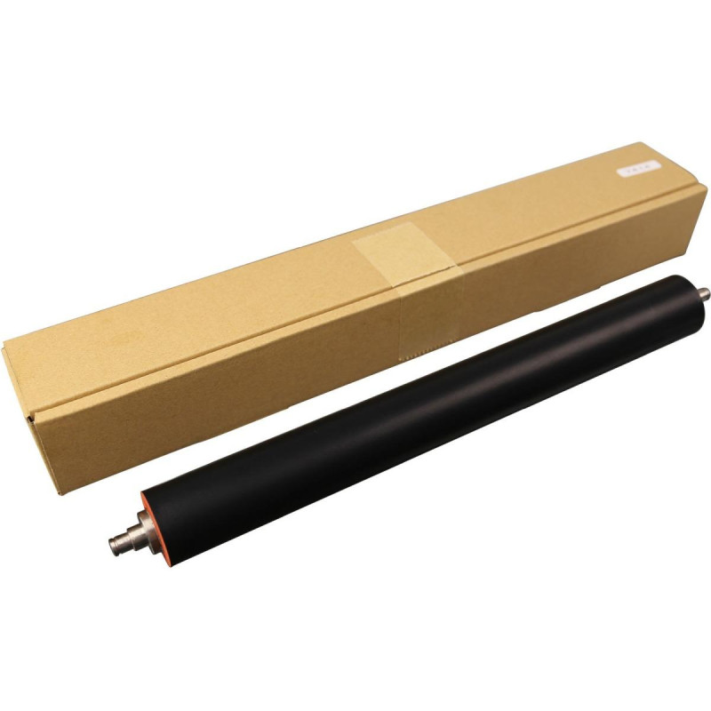 RULLO FUSORE INFERIORE COMPATIBILE (6LH58425000) PER TOSHIBA E-STUDIO 355, 455