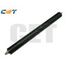RULLO FUSORE INFERIORE COMPATIBILE (6LH58426000) PER TOSHIBA E-STUDIO 206L