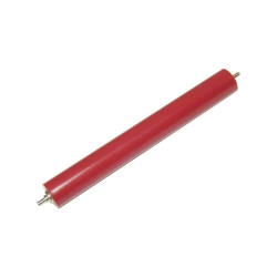 RULLO FUSORE INFERIORE COMPATIBILE (99A0158) PER LEXMARK T640, T650, X642, X644, X651