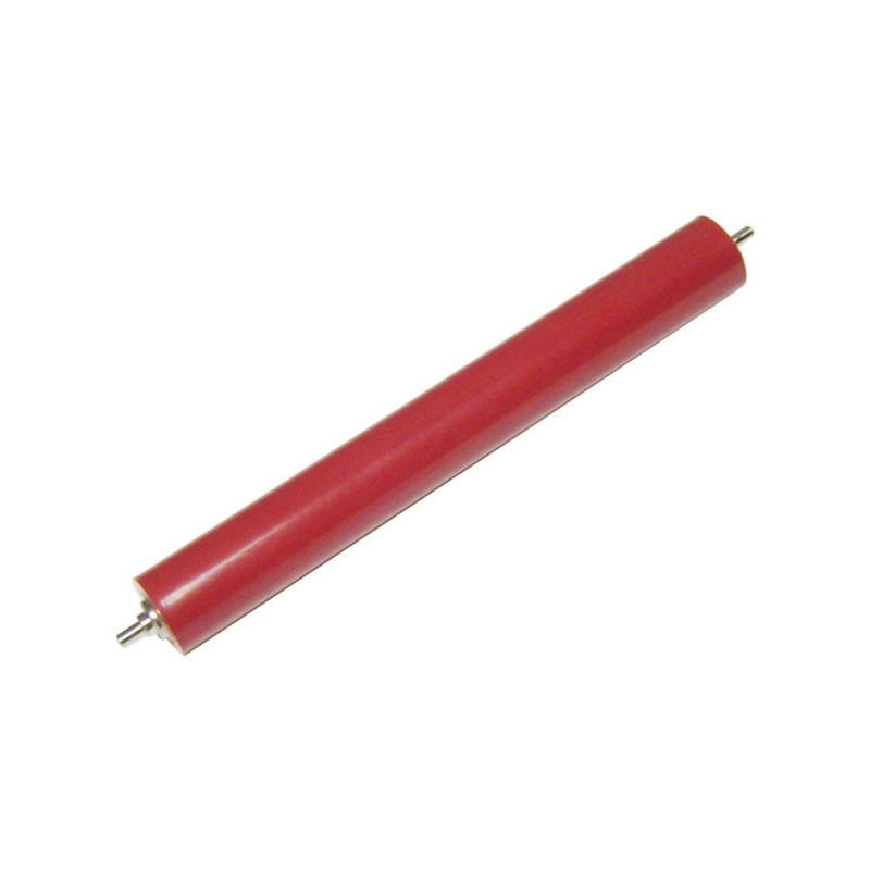 RULLO FUSORE INFERIORE COMPATIBILE (99A0158) PER LEXMARK T640, T650, X642, X644, X651