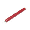RULLO FUSORE INFERIORE COMPATIBILE (99A0158) PER LEXMARK T640, T650, X642, X644, X651